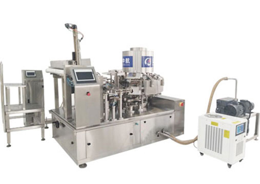 品質工藝 標配配件